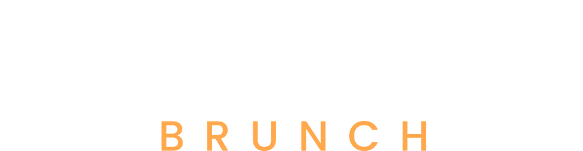Sundown Brunch