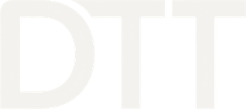 DTT
