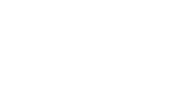 LUV Events