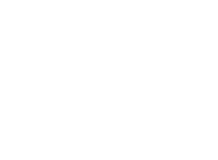 Seven Management